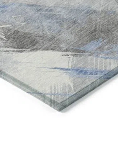 Addison Chantille Machine Washable Acn1539 Area Rug Collection