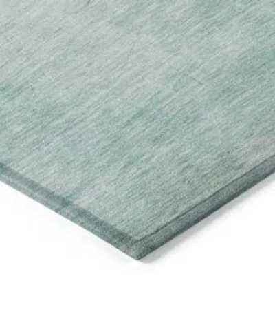Addison Chantille Machine Washable Acn1521 Area Rug Collection
