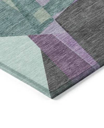 Addison Chantille Acn1612 3'x5' Area Rug