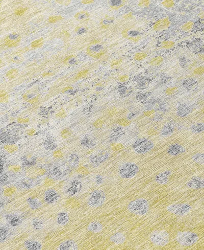 Addison Chantille Machine Washable Acn1367 8'x10' Area Rug