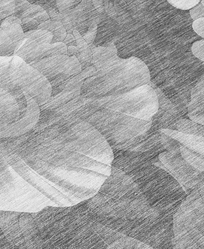 Addison Chantille Acn1562 1'8"x2'6" Area Rug