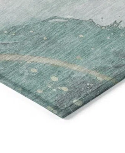 Addison Chantille Machine Washable Acn1533 Area Rug Collection