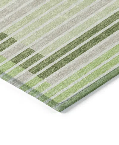 Addison Chantille Acn1398 1'8"x2'6" Area Rug