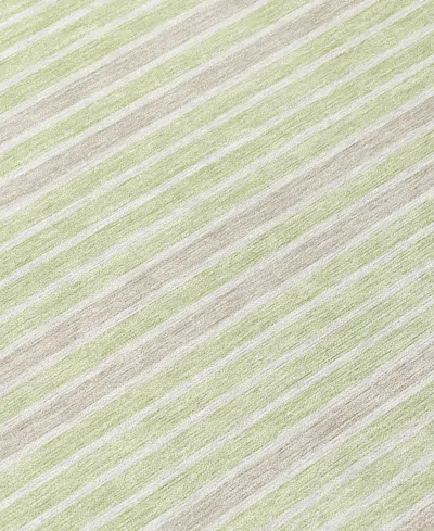 Addison Chantille Acn1398 1'8"x2'6" Area Rug