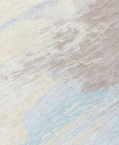 Addison Chantille Machine Washable Acn1522 Area Rug Collection