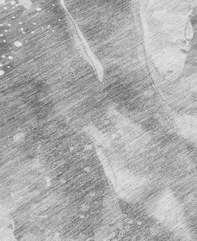 Addison Chantille Machine Washable Acn1525 5'x7'6" Area Rug