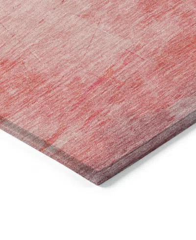 Addison Chantille Machine Washable Acn1520 8'x10' Area Rug