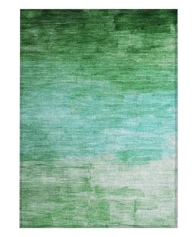 Addison Chantille Machine Washable Acn1467 Area Rug Collection