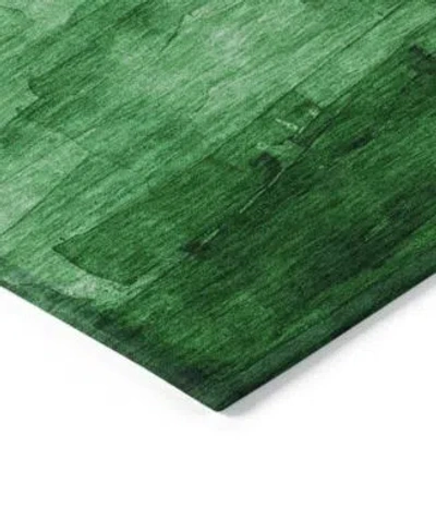 Addison Chantille Machine Washable Acn1467 Area Rug Collection