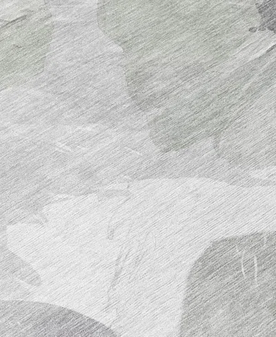 Addison Chantille Machine Washable Acn1556 5'x7'6" Area Rug