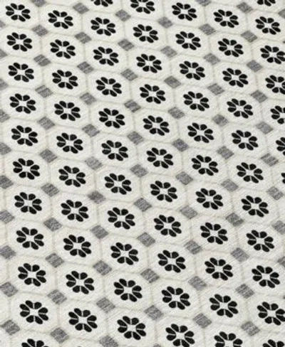 Addison Chantille Machine Washable Acn1432 Area Rug Collection