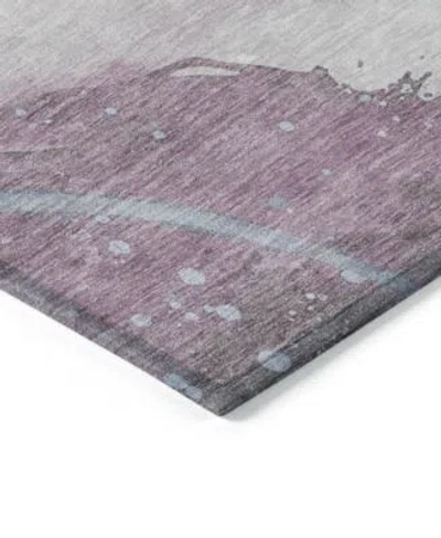 Addison Chantille Machine Washable Acn1531 Area Rug Collection