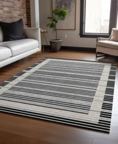 Addison Chantille Machine Washable Acn1399 Area Rug Collection