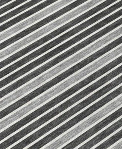Addison Chantille Machine Washable Acn1399 Area Rug Collection