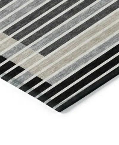 Addison Chantille Machine Washable Acn1399 Area Rug Collection