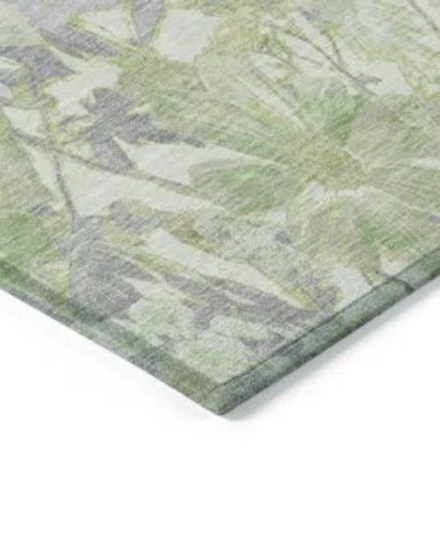 Addison Chantille Machine Washable Acn1506 Area Rug Collection