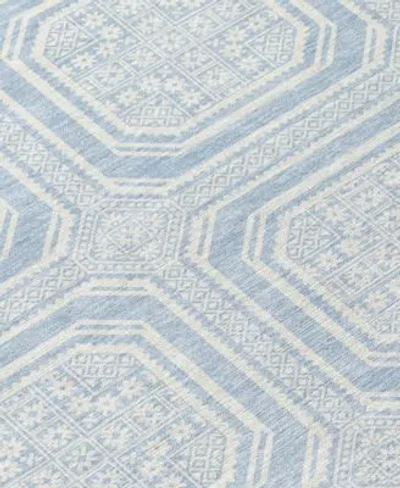 Addison Chantille Machine Washable Acn1462 Area Rug Collection
