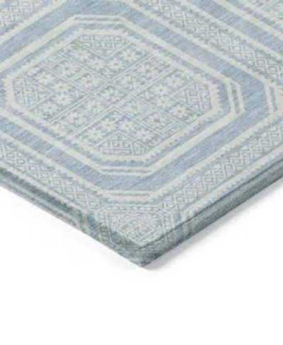 Addison Chantille Machine Washable Acn1462 Area Rug Collection