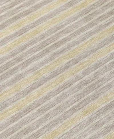 Addison Chantille Machine Washable Acn1402 Area Rug Collection