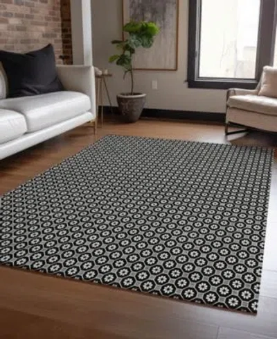 Addison Chantille Machine Washable Acn1429 Area Rug Collection
