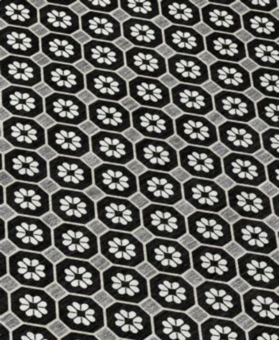 Addison Chantille Machine Washable Acn1429 Area Rug Collection