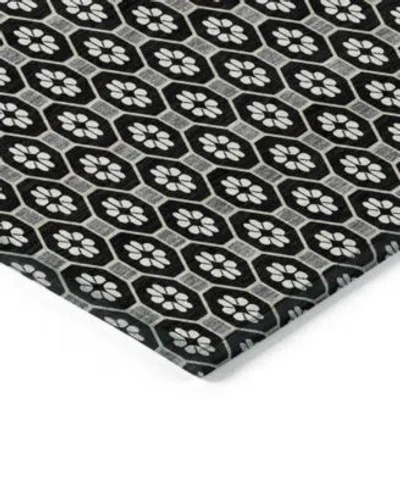 Addison Chantille Machine Washable Acn1429 Area Rug Collection