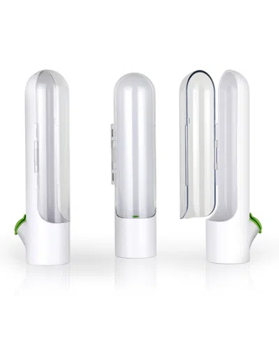 Prepara Herb Savor 2.0, 3 Pack