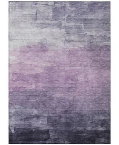 Addison Chantille Machine Washable Acn1469 Area Rug Collection