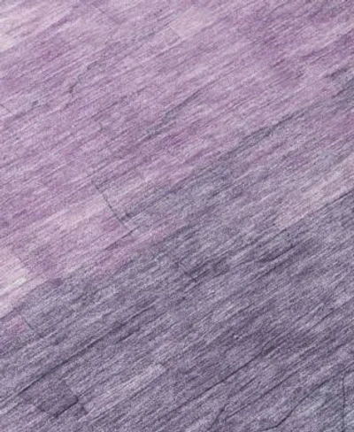 Addison Chantille Machine Washable Acn1469 Area Rug Collection