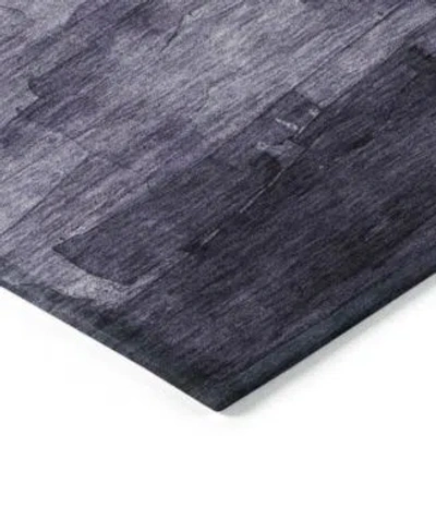 Addison Chantille Machine Washable Acn1469 Area Rug Collection