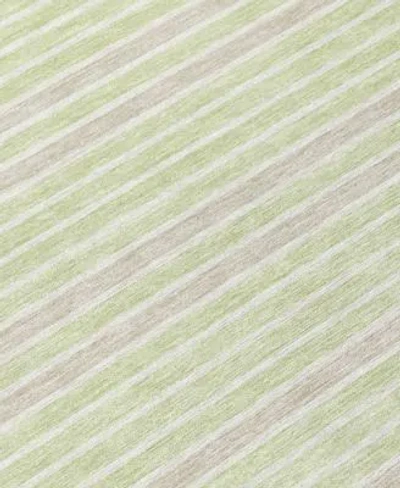 Addison Chantille Machine Washable Acn1398 Area Rug Collection