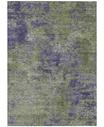 Addison Chantille Machine Washable Acn1360 Area Rug Collection