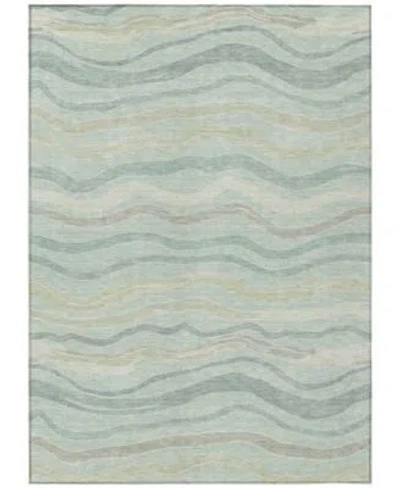 Addison Chantille Machine Washable Acn1587 Area Rug Collection