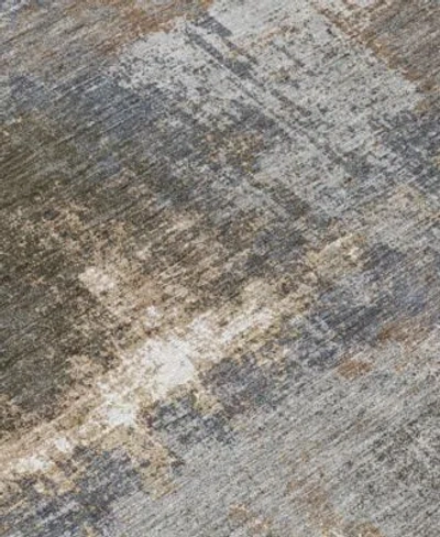 Addison Chantille Machine Washable Acn1355 Area Rug Collection