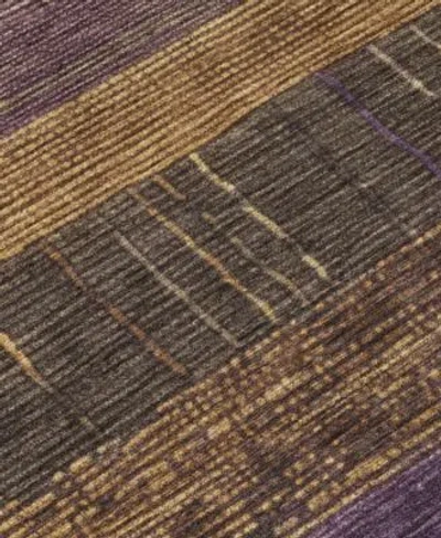 Addison Chantille Machine Washable Acn1568 Area Rug Collection