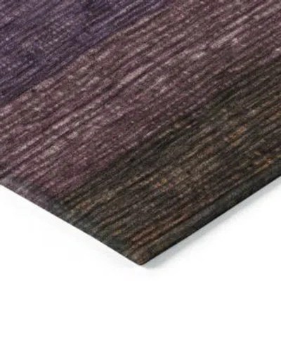 Addison Chantille Machine Washable Acn1568 Area Rug Collection