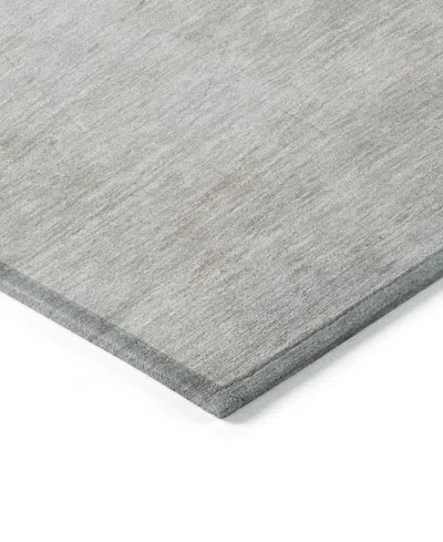 Addison Chantille Acn1518 1'8"x2'6" Area Rug