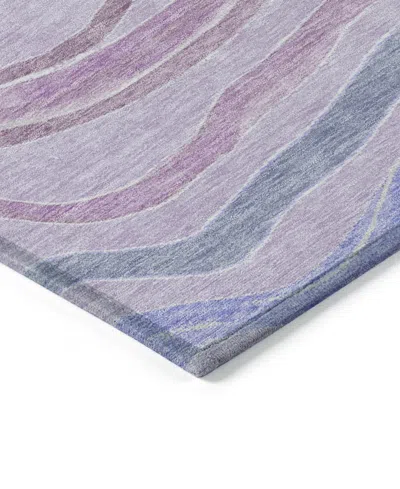 Addison Chantille Acn1584 1'8"x2'6" Area Rug