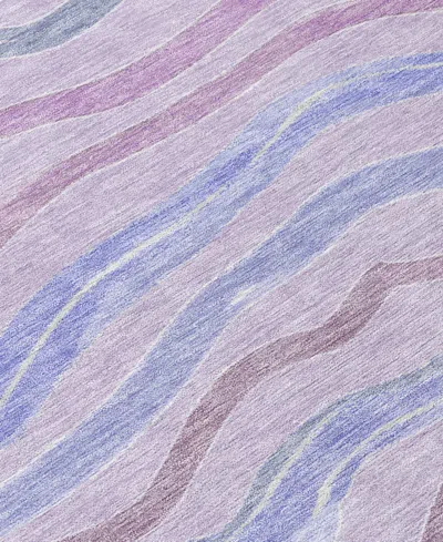 Addison Chantille Acn1584 1'8"x2'6" Area Rug