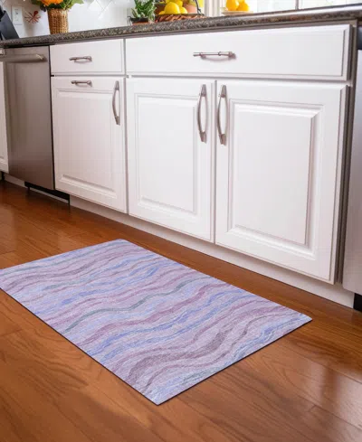 Addison Chantille Acn1584 1'8"x2'6" Area Rug