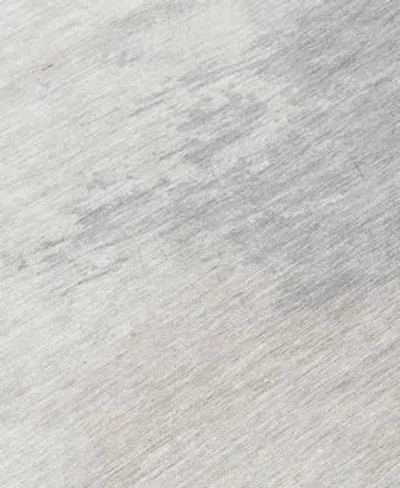 Addison Chantille Machine Washable Acn1518 Area Rug Collection