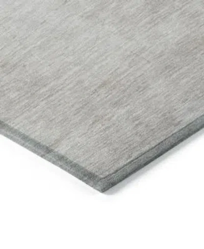 Addison Chantille Machine Washable Acn1518 Area Rug Collection
