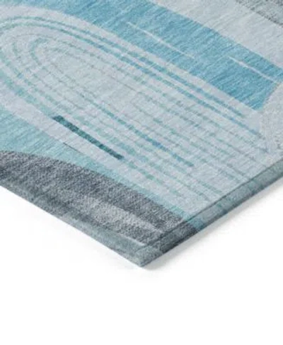 Addison Chantille Machine Washable Acn1594 Area Rug Collection