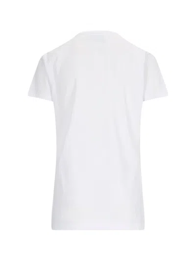 Vivienne Westwood T-shirts And Polos In White