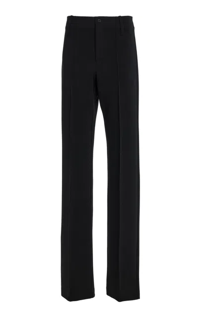 Kallmeyer Aiden Pleated Trousers