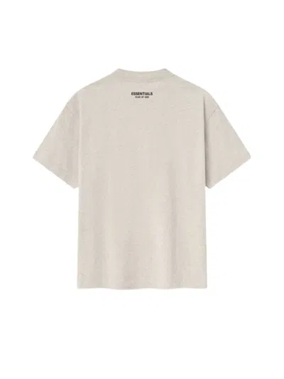 Essentials Vintage Fit T-shirt