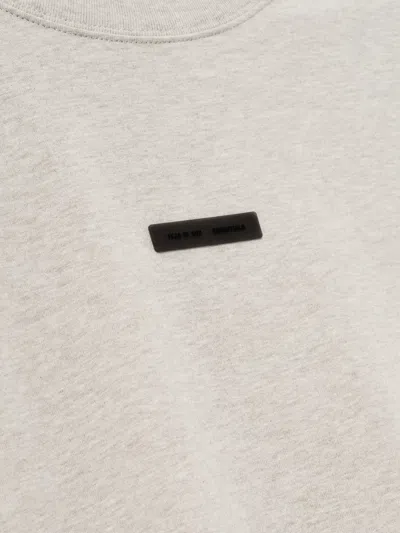 Essentials Vintage Fit T-shirt