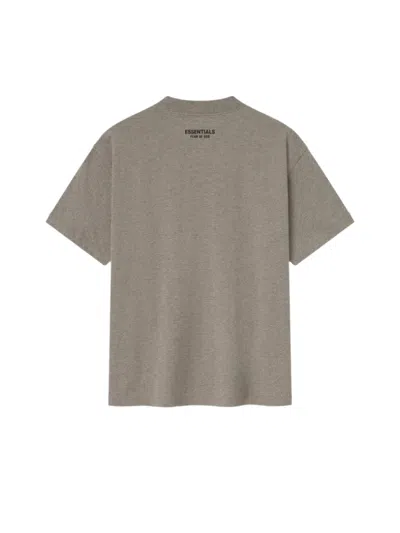 Essentials Vintage Fit T-shirt