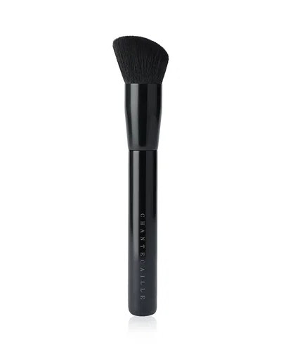 Chantecaille Blend & Smooth Brush