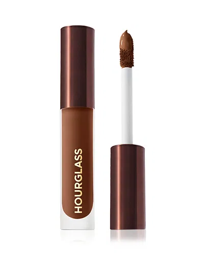 Hourglass Vanish Airbrush Concealer Travel In Brown